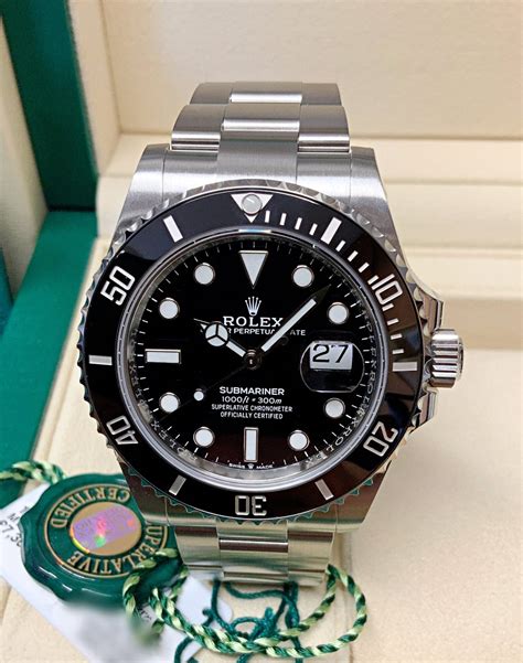 fake rolex submariner look alike|copy rolex submariner best movement.